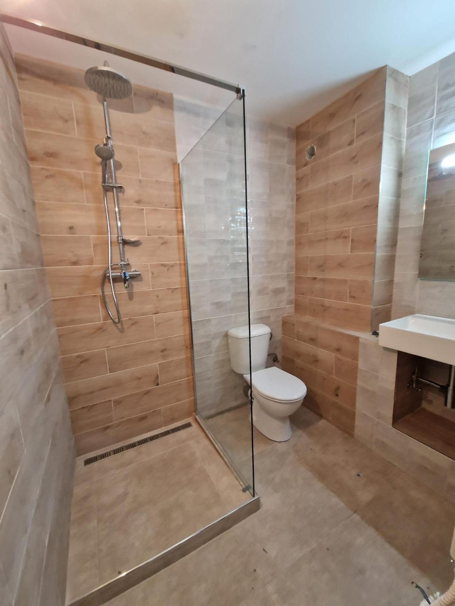 Apartmán Muzeum obchodu Karlštejn Quarto foto